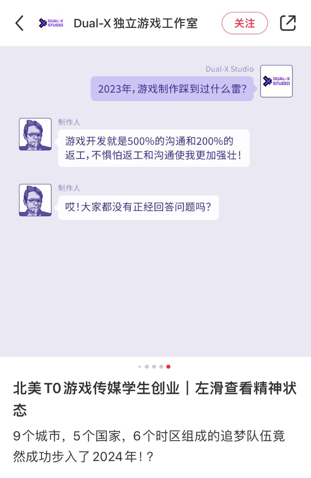希望手游app官方网站(希望手游_娱乐手游领导者)